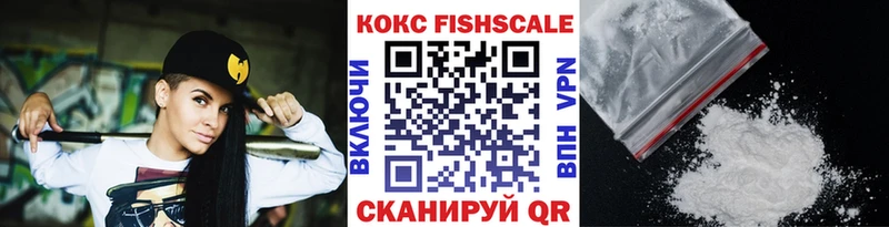 COCAIN Columbia  кракен зеркало  Тырныауз 