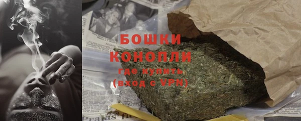 прущие крисы Балахна