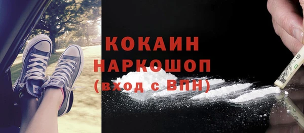 прущие крисы Балахна