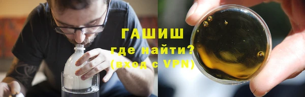 а пвп мука Баксан