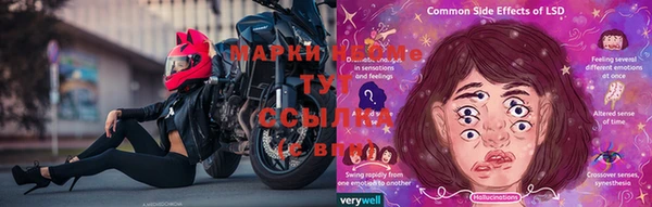 а пвп мука Баксан