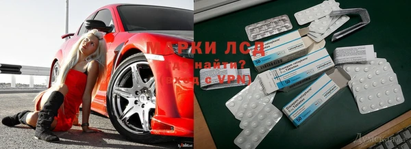 прущие крисы Балахна